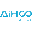 AIHOO-爱合汽车