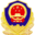 司法警校教育咨询网-公办省级重点示范警校