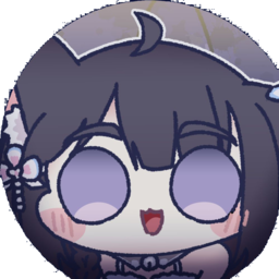玲雨兰夜