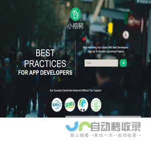 武汉市小榕树科技有限公司