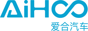 AIHOO-爱合汽车