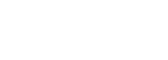 广州网站制作-专业做网站技术团队服务站-傲伽服务