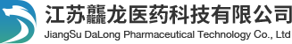 江苏龘龙医药科技有限公司-龘龙医药