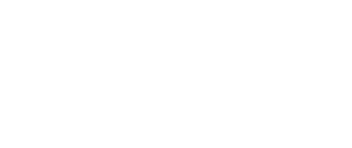 佛山木箱生产公司-出口熏蒸木箱,-机械真空包装-大型机械设备包装,-佛山森榕木箱包装厂家